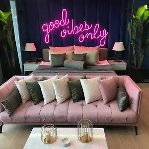 Esila Otel