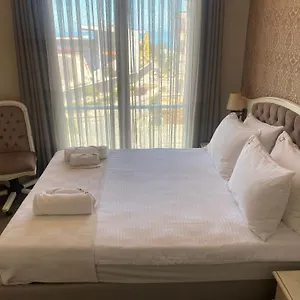 uygunluğu kontrol et