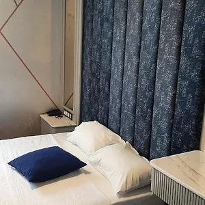 Hotel Cadde 7, Ankara