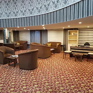 Capital Otel