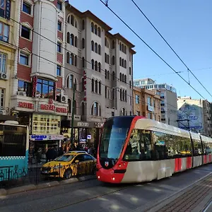uygunluğu kontrol et